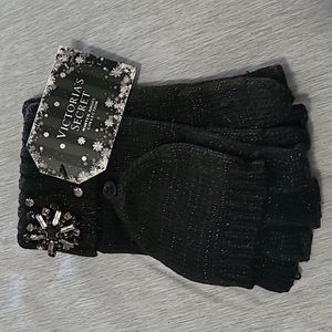 Womens gloves